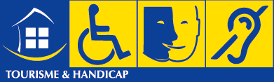 handicap